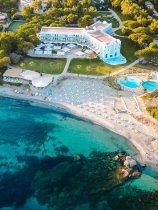 Falkensteiner Resort Capo Boi (11)