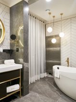 Ikador Luxury Boutique Hotel & Spa (29)