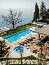 Ikador Luxury Boutique Hotel & Spa (3)
