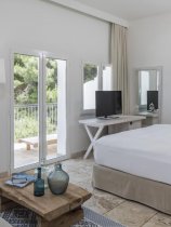 Falkensteiner Resort Capo Boi (8)