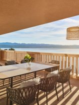 Ikador Luxury Boutique Hotel & Spa (35)