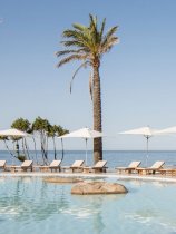 Falkensteiner Resort Capo Boi (3)