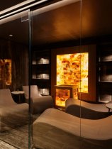 Ikador Luxury Boutique Hotel & Spa (40)