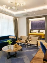 Ikador Luxury Boutique Hotel & Spa (20)