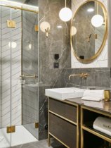 Ikador Luxury Boutique Hotel & Spa (17)