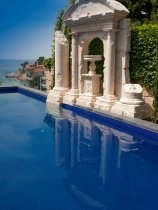 Villa Geba (3)
