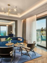 Ikador Luxury Boutique Hotel & Spa (28)