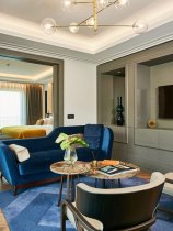 Ikador Luxury Boutique Hotel & Spa (26)