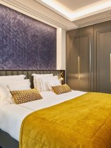 Ikador Luxury Boutique Hotel & Spa (22)