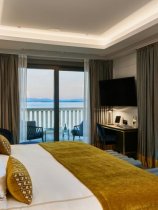 Ikador Luxury Boutique Hotel & Spa (15)