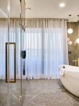 Ikador Luxury Boutique Hotel & Spa (37)