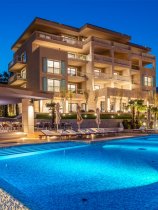 Ikador Luxury Boutique Hotel & Spa (2)