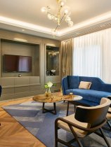 Ikador Luxury Boutique Hotel & Spa (21)