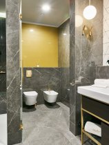 Ikador Luxury Boutique Hotel & Spa (23)