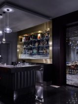 Ikador Luxury Boutique Hotel & Spa (6)