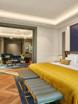 Ikador Luxury Boutique Hotel & Spa (27)