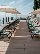 Ikador Luxury Boutique Hotel & Spa (46)