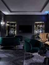 Ikador Luxury Boutique Hotel & Spa (7)