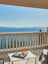 Ikador Luxury Boutique Hotel & Spa (18)