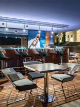 Ikador Luxury Boutique Hotel & Spa (5)