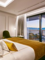 Ikador Luxury Boutique Hotel & Spa (34)