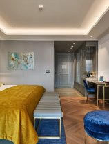 Ikador Luxury Boutique Hotel & Spa (9)
