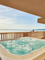 Ikador Luxury Boutique Hotel & Spa (36)