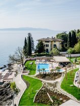 Ikador Luxury Boutique Hotel & Spa (1)