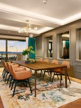 Ikador Luxury Boutique Hotel & Spa (32)