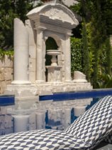 Villa Geba (5)