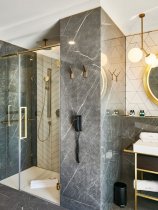 Ikador Luxury Boutique Hotel & Spa (38)