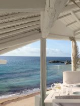 Falkensteiner Resort Capo Boi (10)