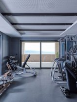 Ikador Luxury Boutique Hotel & Spa (44)