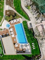 Ikador Luxury Boutique Hotel & Spa (45)