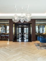 Ikador Luxury Boutique Hotel & Spa (4)