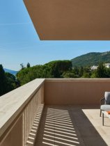 Ikador Luxury Boutique Hotel & Spa (19)
