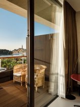 Grand Park Hotel Rovinj (49)