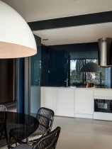 Grand Park Hotel Rovinj (58)