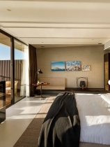 Grand Park Hotel Rovinj (46)
