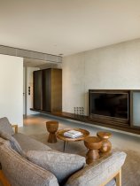 Grand Park Hotel Rovinj (48)