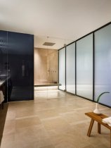 Grand Park Hotel Rovinj (66)
