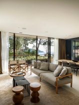 Grand Park Hotel Rovinj (47)