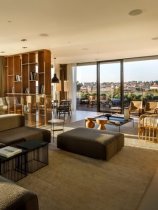 Grand Park Hotel Rovinj (56)
