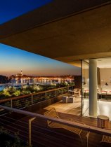 Grand Park Hotel Rovinj (52)