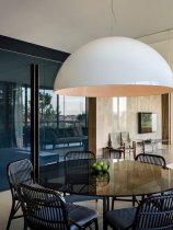 Grand Park Hotel Rovinj (57)