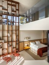 Grand Park Hotel Rovinj (60)