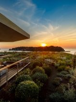 Grand Park Hotel Rovinj (63)