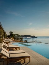 Grand Park Hotel Rovinj (3)