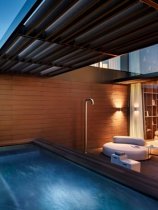 Grand Park Hotel Rovinj (65)