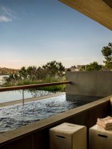 Grand Park Hotel Rovinj (62)